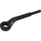 Gray Tools 36mm Strike-free Leverage Wrench, 45 Degree Offset Head 66536 - alternate 1